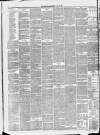 Aberdeen Herald Saturday 29 March 1851 Page 4