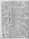 Aberdeen Herald Saturday 05 July 1851 Page 2