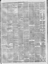 Aberdeen Herald Saturday 05 July 1851 Page 3