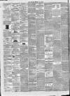 Aberdeen Herald Saturday 12 July 1851 Page 2