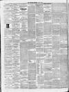 Aberdeen Herald Saturday 09 August 1851 Page 2