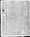 Aberdeen Herald Saturday 06 December 1851 Page 2