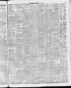Aberdeen Herald Saturday 06 December 1851 Page 3