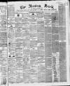 Aberdeen Herald Saturday 13 December 1851 Page 1