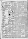 Aberdeen Herald Saturday 20 December 1851 Page 2