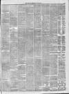 Aberdeen Herald Saturday 20 December 1851 Page 3