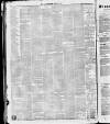 Aberdeen Herald Saturday 27 December 1851 Page 4