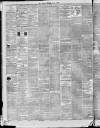 Aberdeen Herald Saturday 03 January 1852 Page 2