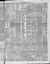 Aberdeen Herald Saturday 03 January 1852 Page 3
