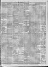 Aberdeen Herald Saturday 10 January 1852 Page 3