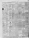 Aberdeen Herald Saturday 17 January 1852 Page 2