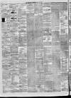 Aberdeen Herald Saturday 24 January 1852 Page 2