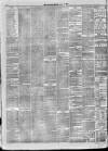 Aberdeen Herald Saturday 24 January 1852 Page 4