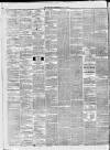 Aberdeen Herald Saturday 31 January 1852 Page 2