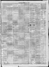 Aberdeen Herald Saturday 31 January 1852 Page 3
