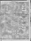 Aberdeen Herald Saturday 07 February 1852 Page 3