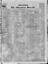 Aberdeen Herald Saturday 07 February 1852 Page 5