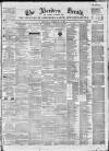 Aberdeen Herald Saturday 14 February 1852 Page 1