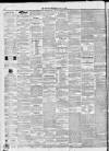 Aberdeen Herald Saturday 14 February 1852 Page 2