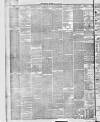 Aberdeen Herald Saturday 28 February 1852 Page 4