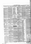 Aberdeen Herald Saturday 13 March 1852 Page 8