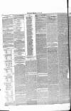 Aberdeen Herald Saturday 24 April 1852 Page 2