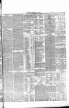 Aberdeen Herald Saturday 24 April 1852 Page 7