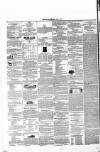 Aberdeen Herald Saturday 08 May 1852 Page 4