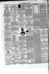 Aberdeen Herald Saturday 12 June 1852 Page 4