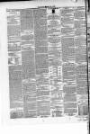 Aberdeen Herald Saturday 12 June 1852 Page 8