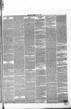 Aberdeen Herald Saturday 19 June 1852 Page 3