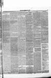 Aberdeen Herald Saturday 19 June 1852 Page 5
