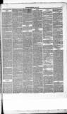 Aberdeen Herald Saturday 26 June 1852 Page 3