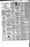 Aberdeen Herald Saturday 26 June 1852 Page 4