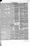 Aberdeen Herald Saturday 26 June 1852 Page 5