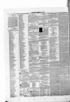 Aberdeen Herald Saturday 03 July 1852 Page 4