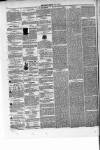 Aberdeen Herald Saturday 10 July 1852 Page 4