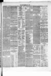 Aberdeen Herald Saturday 10 July 1852 Page 7