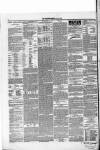 Aberdeen Herald Saturday 10 July 1852 Page 8