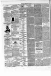 Aberdeen Herald Saturday 17 July 1852 Page 4