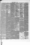Aberdeen Herald Saturday 17 July 1852 Page 5