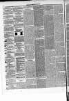Aberdeen Herald Saturday 31 July 1852 Page 4