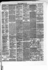 Aberdeen Herald Saturday 31 July 1852 Page 7
