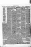 Aberdeen Herald Saturday 21 August 1852 Page 2