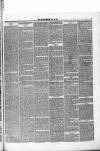 Aberdeen Herald Saturday 21 August 1852 Page 3