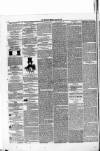 Aberdeen Herald Saturday 21 August 1852 Page 4