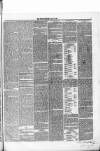 Aberdeen Herald Saturday 21 August 1852 Page 5