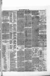 Aberdeen Herald Saturday 21 August 1852 Page 7