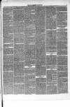 Aberdeen Herald Saturday 28 August 1852 Page 3