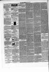 Aberdeen Herald Saturday 28 August 1852 Page 4